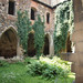 <p>...a je nejstarším ženským klášterem na Moravě</p>