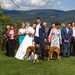 <p>19.9. tu s námi bylo 19 hostů</p>