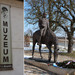 <p>Muzeum </p>
