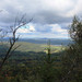 <p>Pokračujeme na vyhlídku Jedlová</p>