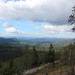 <p>Výhledy</p>