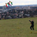 <p>Drak nad Prahou</p>