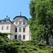 <p>Zámek</p>