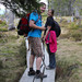 <p>Turisti :-)</p>