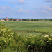 <p>Koněšín </p>