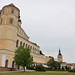 <p>Mikulov </p>