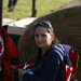 <p>Jitka</p>