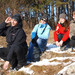 <p>Tak trochu jiná společná</p>