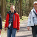 <p>Hlavně žádné momentky</p>