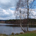 <p>Tady jsme obědvaly. </p>