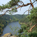 <p>Vyhlídka</p>