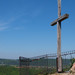 <p>Svatý Jan pod Skalou</p>