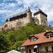 <p>Karlštejn</p>