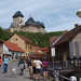 <p>PAN Karlštejn</p>