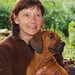 <p>Maminčin mazánek</p>