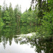 <p>Kraj rybníků</p>