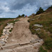 <p>Tahle byla fantastická.</p>