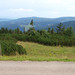 <p>Výrovka </p>