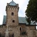 <p>Kostel ve Vítochově</p>
