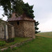 <p>Kostel ve Vítochově II.</p>