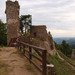<p>Hrad Zubštejn</p>