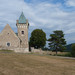 <p>Na Vítochově..</p>