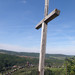 <p>Svatý Jan pod Skalou</p>