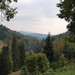 <p>Přes Zlatou vyhlídku do Jánských lázní</p>