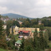 <p>Jánské lázně</p>