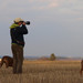 <p>Fotograf</p>