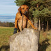 <p>Boss</p>