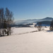 <p>Teplo bylo i nám a nakonec z nás zbylo...</p>