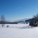 <p>Modrá je dobrá</p>
